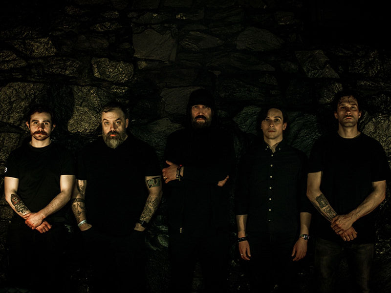 Junius