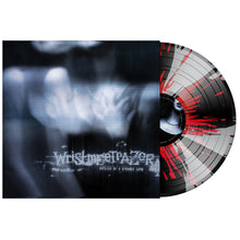 Load image into Gallery viewer, Wristmeetrazor &quot;Replica of a Strange Love&quot; 12&quot;
