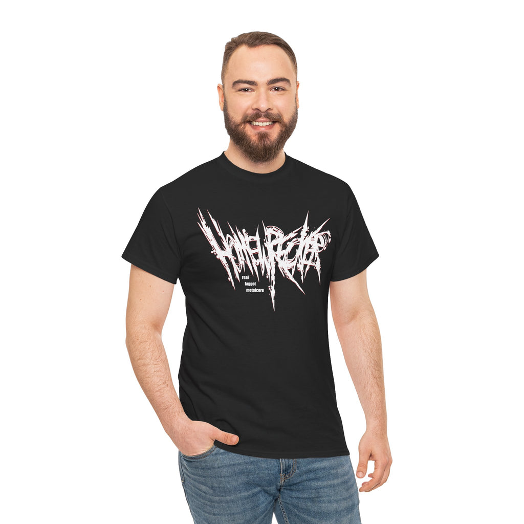 homewrecker. - it's painful to watch you cry - black tee