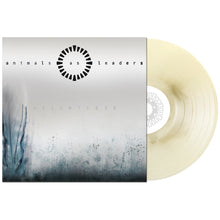 Load image into Gallery viewer, Animals as Leaders &quot;Weightless&quot; 12&quot;
