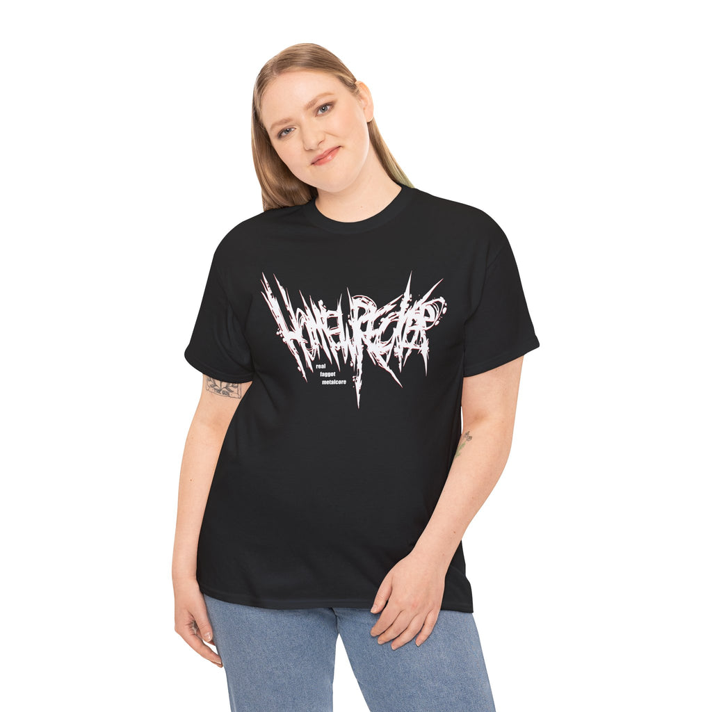 homewrecker. - it's painful to watch you cry - black tee