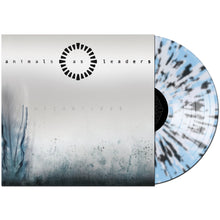 Load image into Gallery viewer, Animals as Leaders &quot;Weightless&quot; 12&quot;
