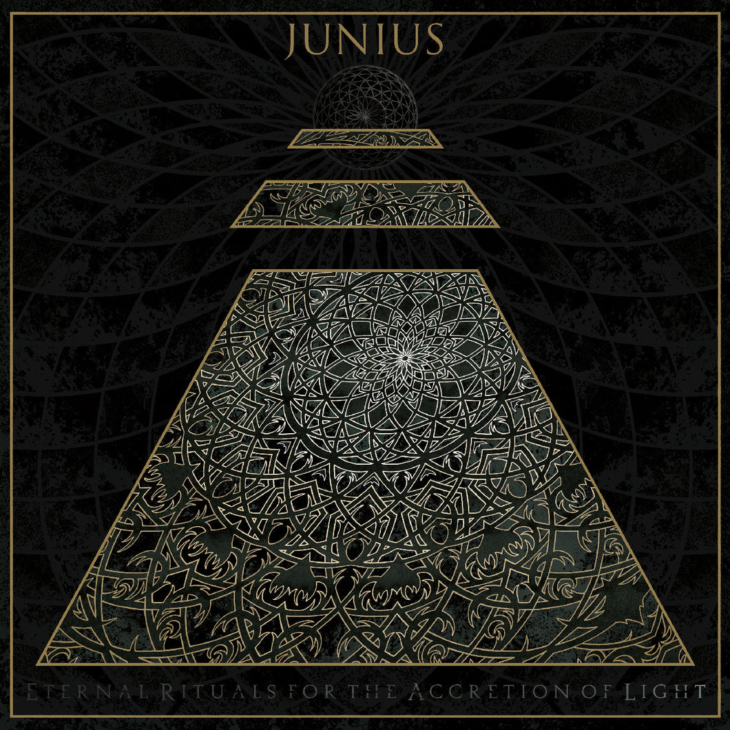 Junius 