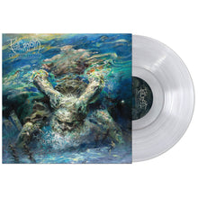 Load image into Gallery viewer, Psycroptic &quot;Divine Council&quot; 12&quot;
