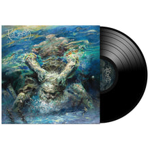 Load image into Gallery viewer, Psycroptic &quot;Divine Council&quot; 12&quot;
