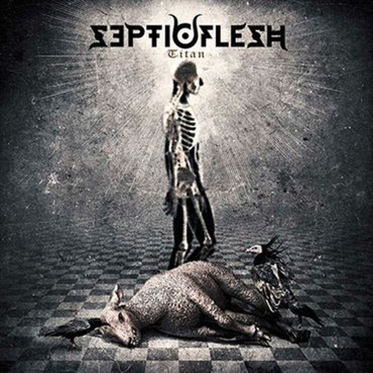 Septicflesh 