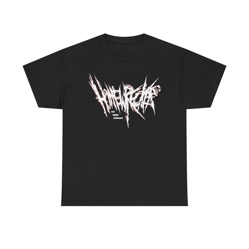 homewrecker. - it's painful to watch you cry - black tee