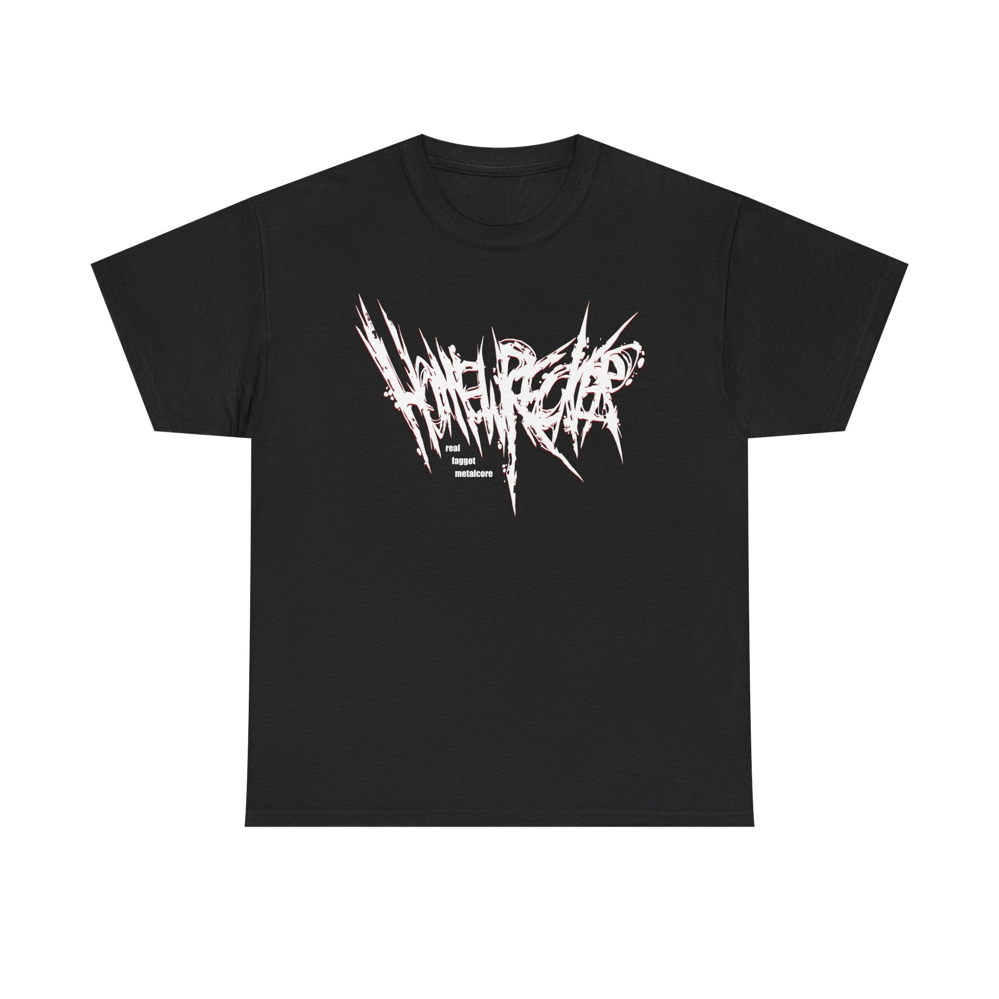 homewrecker. - it's painful to watch you cry - black tee