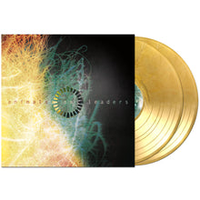 Load image into Gallery viewer, Animals as Leaders &quot;Animals As Leaders&quot; 2x12&quot;
