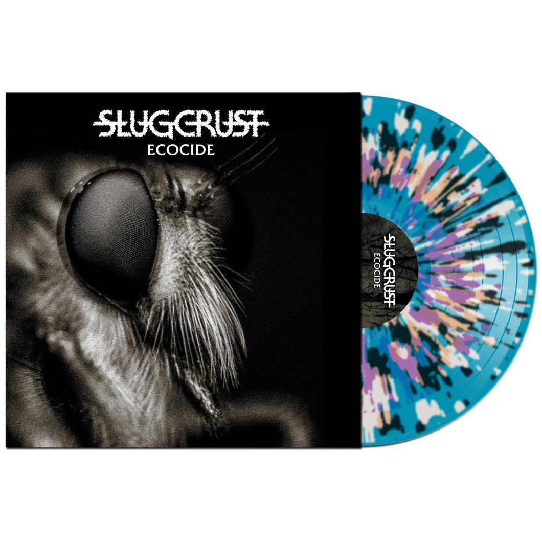 slugcrust 