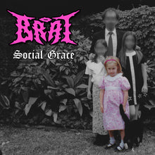 Load image into Gallery viewer, Brat - Social Grace
