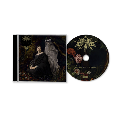 The Acacia Strain Official Label Store | Dead Walk on Pig Skin