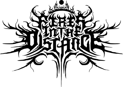Fires In The Distance logo
