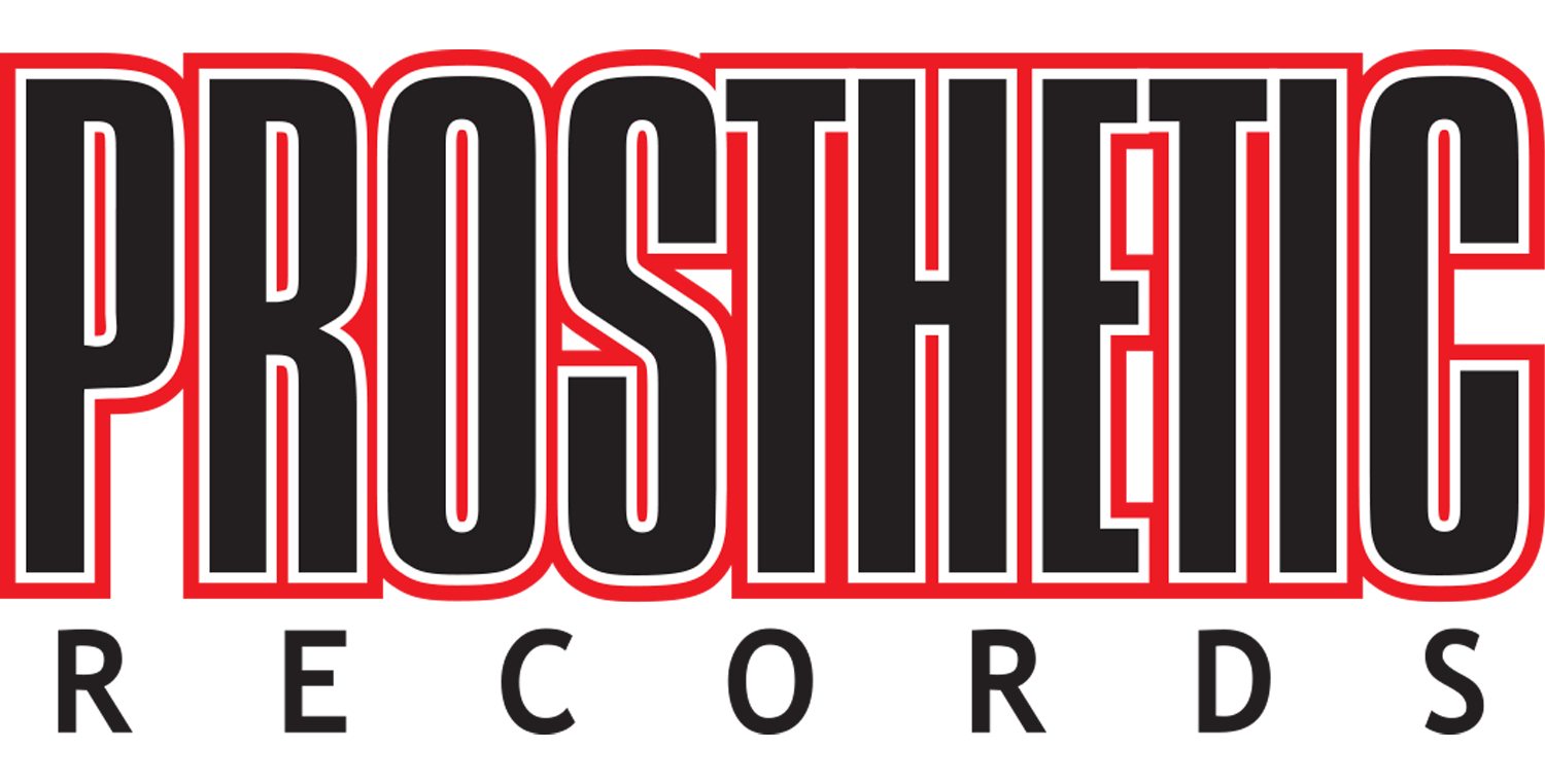 Prosthetic Records