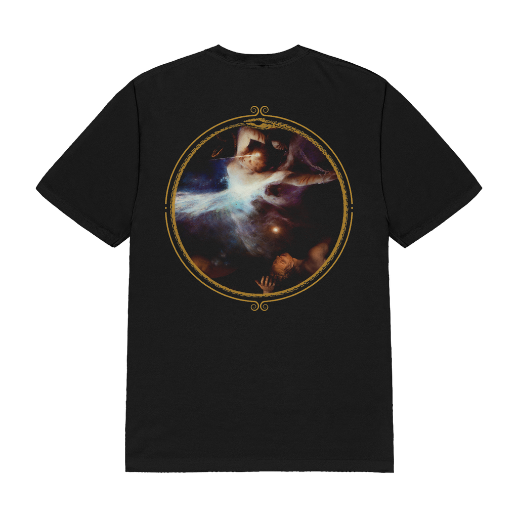 Junius - Sotera Snake Tee