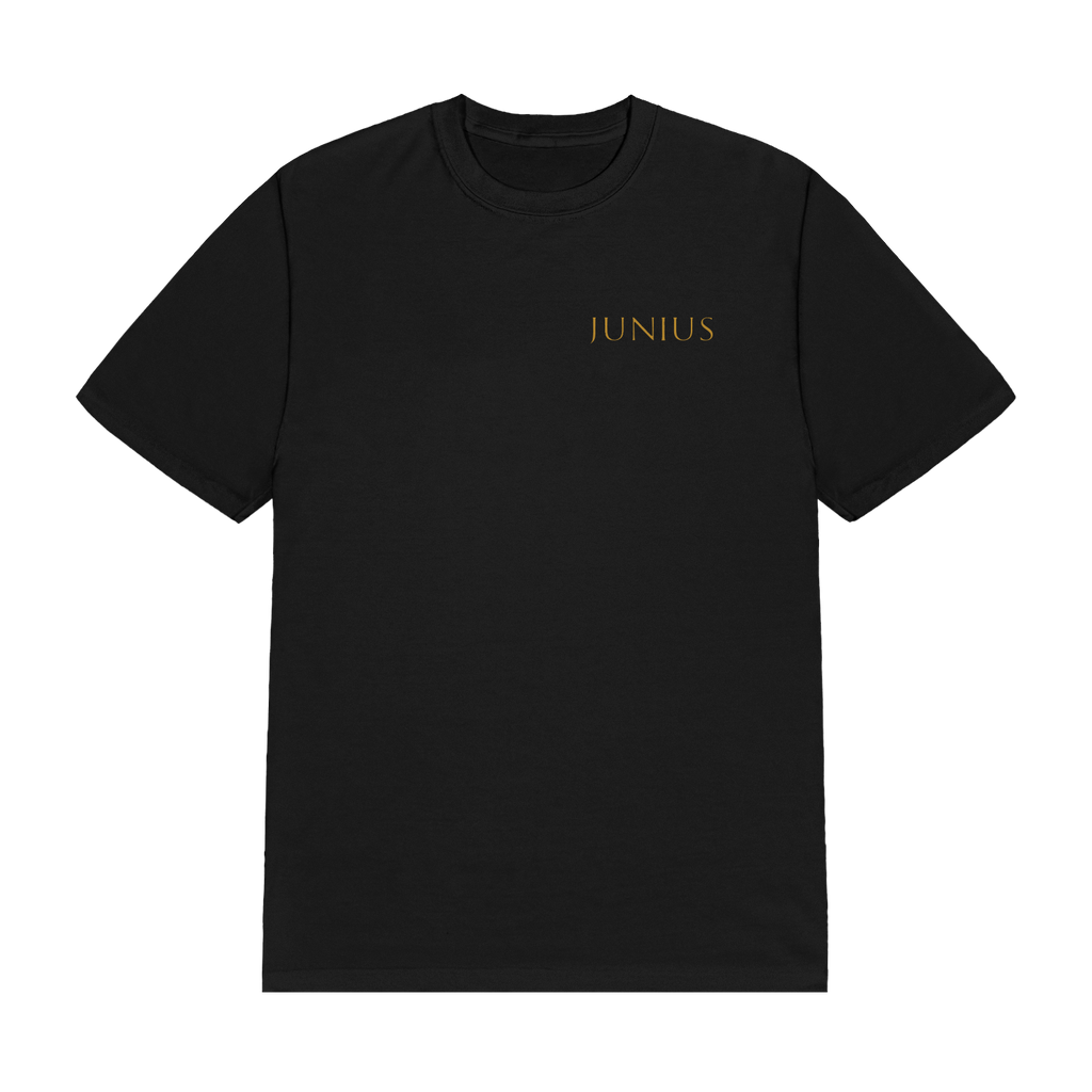 Junius - Sotera Snake Tee
