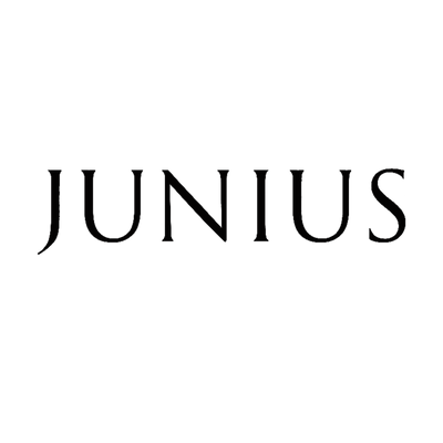 Junius logo