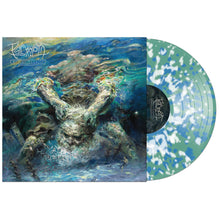 Load image into Gallery viewer, Psycroptic &quot;Divine Council&quot; 12&quot;
