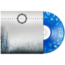 Load image into Gallery viewer, Animals as Leaders &quot;Weightless&quot; 12&quot;
