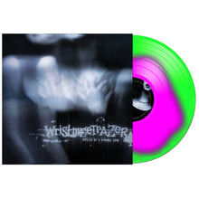 Load image into Gallery viewer, Wristmeetrazor &quot;Replica of a Strange Love&quot; 12&quot;
