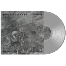 Load image into Gallery viewer, Infera Bruo &quot;Rites of the Nameless&quot; 12&quot;
