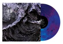 Load image into Gallery viewer, Nekrasov &quot;The Mirror Void&quot; 12&quot;
