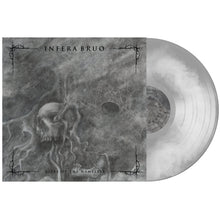 Load image into Gallery viewer, Infera Bruo &quot;Rites of the Nameless&quot; 12&quot;
