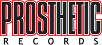 Prosthetic Records