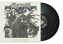 Load image into Gallery viewer, Skeletonwitch - The Apothic Gloom
