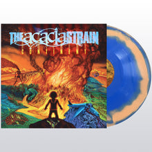 Load image into Gallery viewer, The Acacia Strain - Continent
