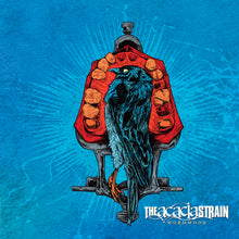 Load image into Gallery viewer, The Acacia Strain - Wormwood
