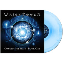 Load image into Gallery viewer, WatchTower - Concepts of Math: Book One
