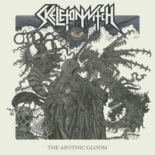Load image into Gallery viewer, Skeletonwitch - The Apothic Gloom
