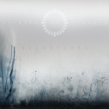 Load image into Gallery viewer, Animals As Leaders - Weightless
